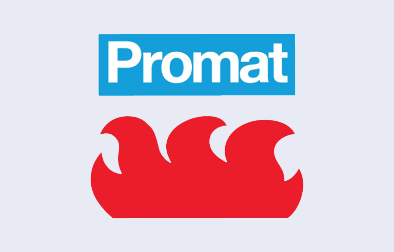 Promat