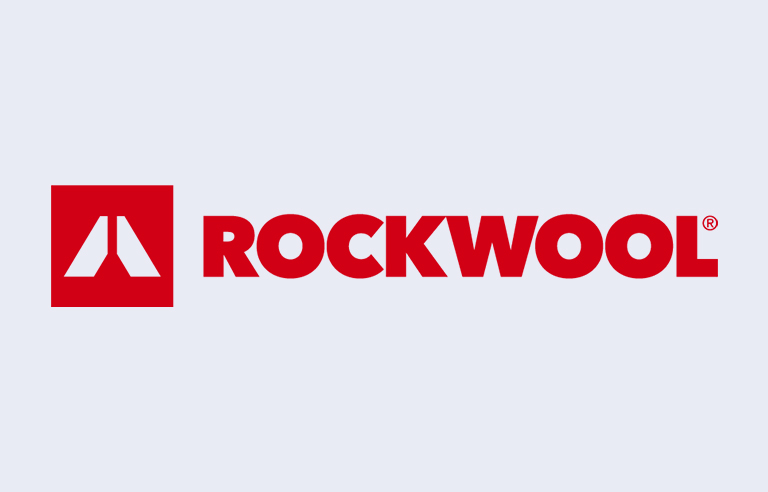 Rockwool