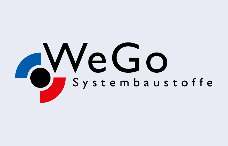 WeGo