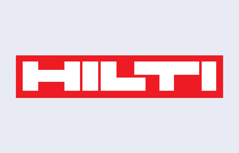 hilti