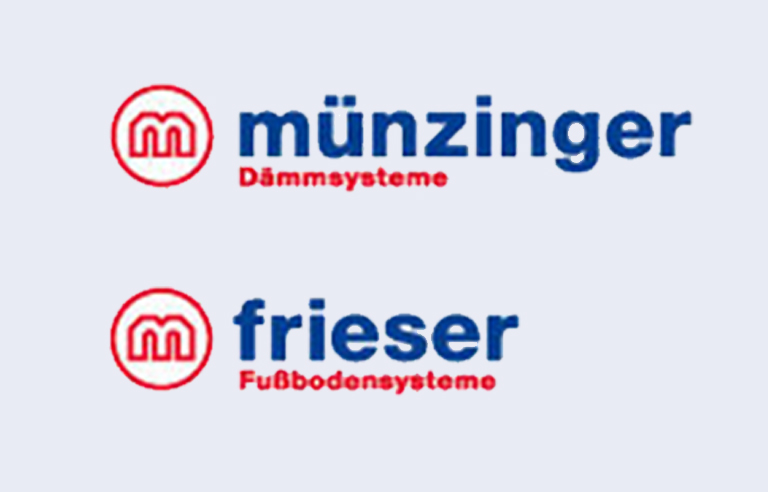 münzinger