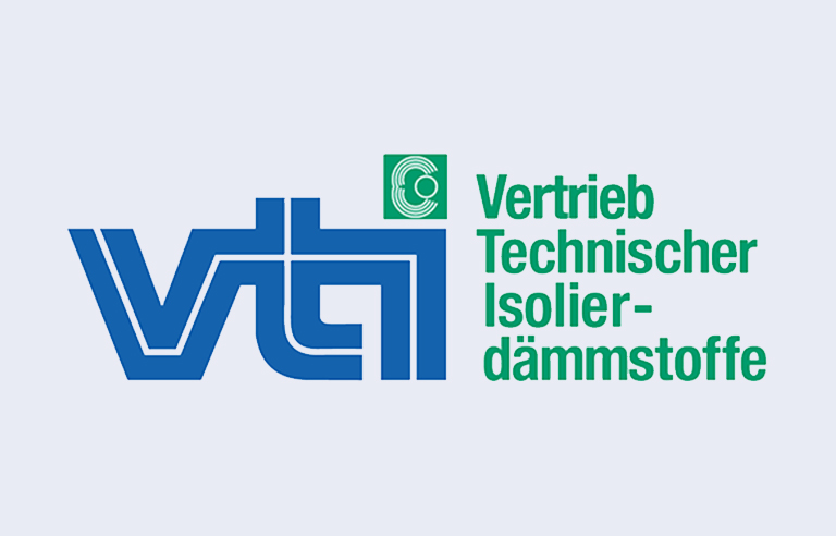 vti