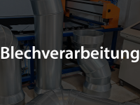 bg_blechverarbeitung