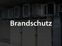 bg_brandschutz
