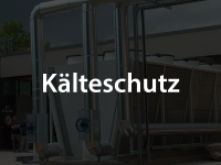 bg_kälteschutz