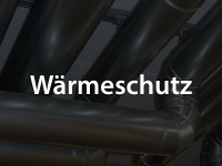 bg_leistungen