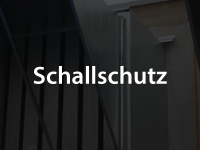 bg_schallschutz