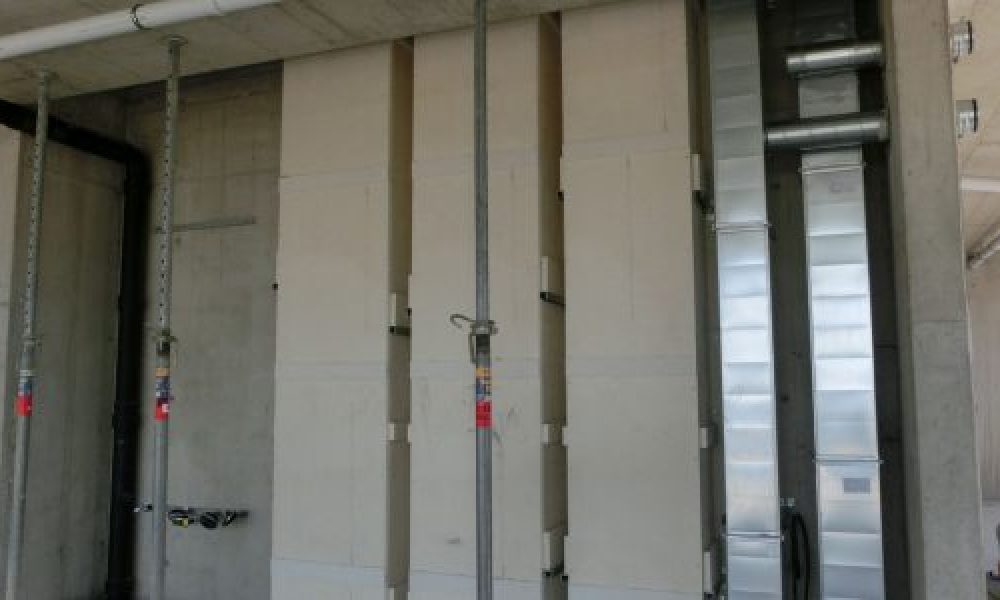 brand-web-05